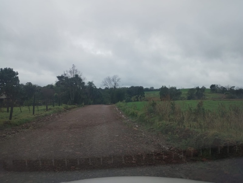 LOTE 003 A FRAÇÃO IDEAL DE 25.000,00m² SOBRE O LOTE RURAL nº 123 da 1ª Secção Tupi, com a área de 19 — foto 2