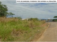 Chácara c/ 0,9457 ha - Ariquemes/RO — foto 2