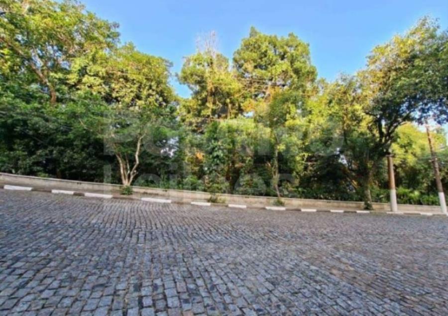 Terreno com A.ú. de 1.967,61m² - Santos/SP — foto 2