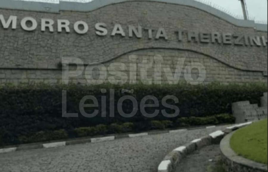 Terreno com A.ú. de 1.967,61m² - Santos/SP — foto 5