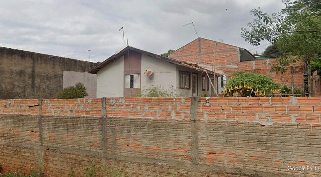 Direitos - Imóvel C/ 284,49m² Em Arapongas/PR — foto 5