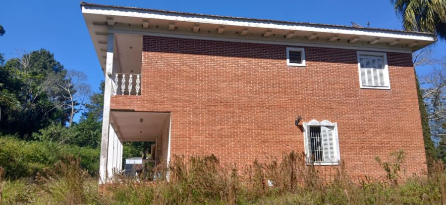 Casa Recanto Bela Vista Itapecerica da Serra (Direitos) Casa Recanto Bela Vista Itapecerica da Serra/SP (Direitos)