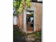 Edificações - Terreno c/ 450m² - Trindade/GO — foto 3