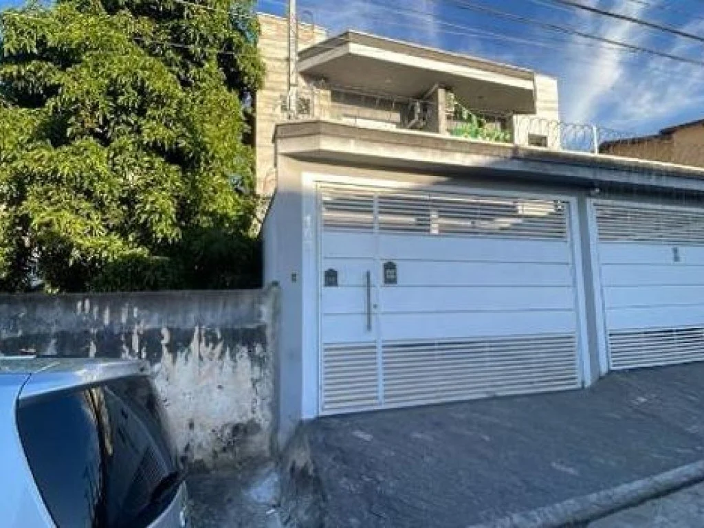 Casa 165 m² - Vila Piauí - São Paulo - SP — foto 2