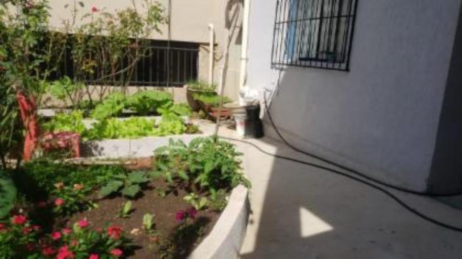 EXTRAJUDICIAL Leilão de Casa situada no Bairro Riviera em Betim/MG — foto 3