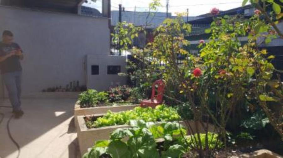 EXTRAJUDICIAL Leilão de Casa situada no Bairro Riviera em Betim/MG — foto 4