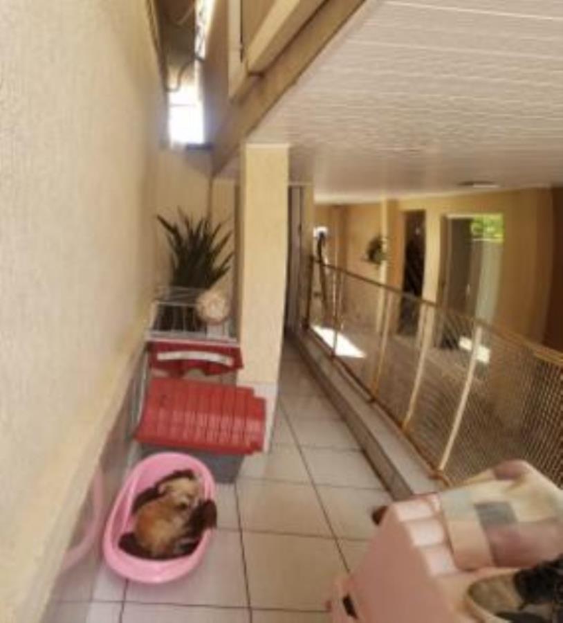 EXTRAJUDICIAL Leilão de Casa situada no Bairro Riviera em Betim/MG — foto 5