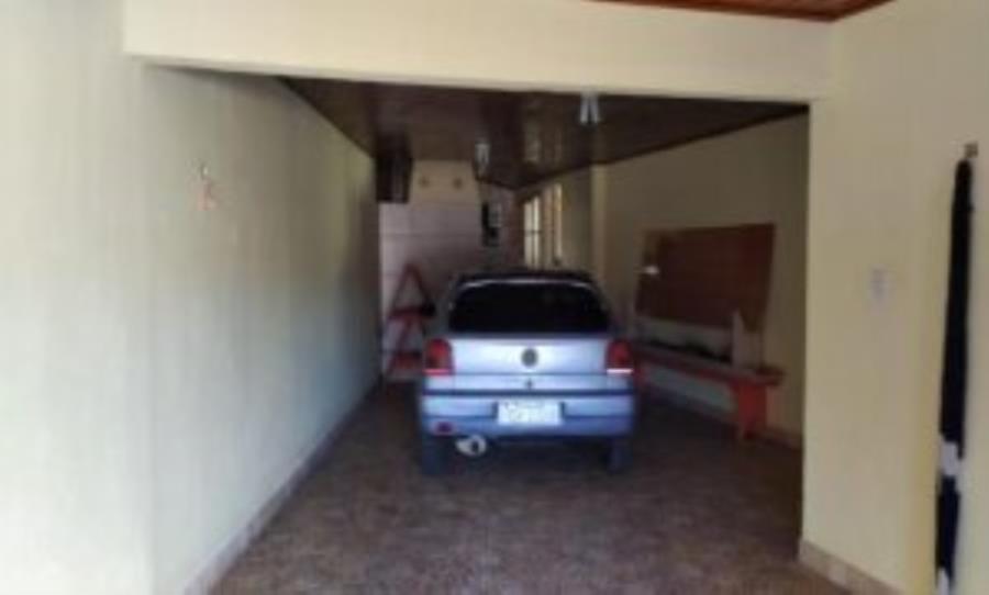 EXTRAJUDICIAL Leilão de Casa situada na cidade de São Leopoldo/RS — foto 2