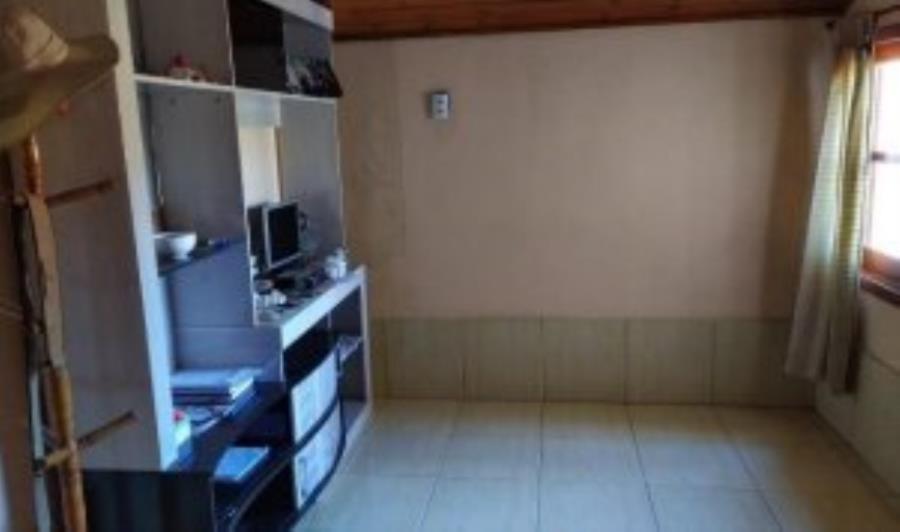 EXTRAJUDICIAL Leilão de Casa situada na cidade de São Leopoldo/RS — foto 3