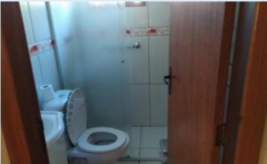 EXTRAJUDICIAL Leilão de Casa situada na cidade de São Leopoldo/RS — foto 5