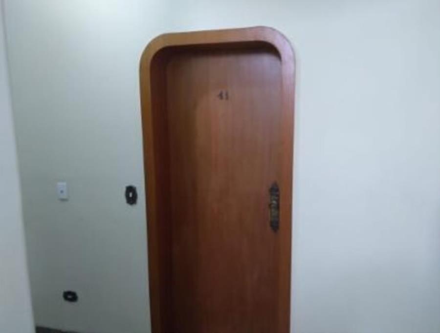 EXTRAJUDICIAL Leilão de Apartamento no Edifício Soraya, em Guarujá/SP — foto 2