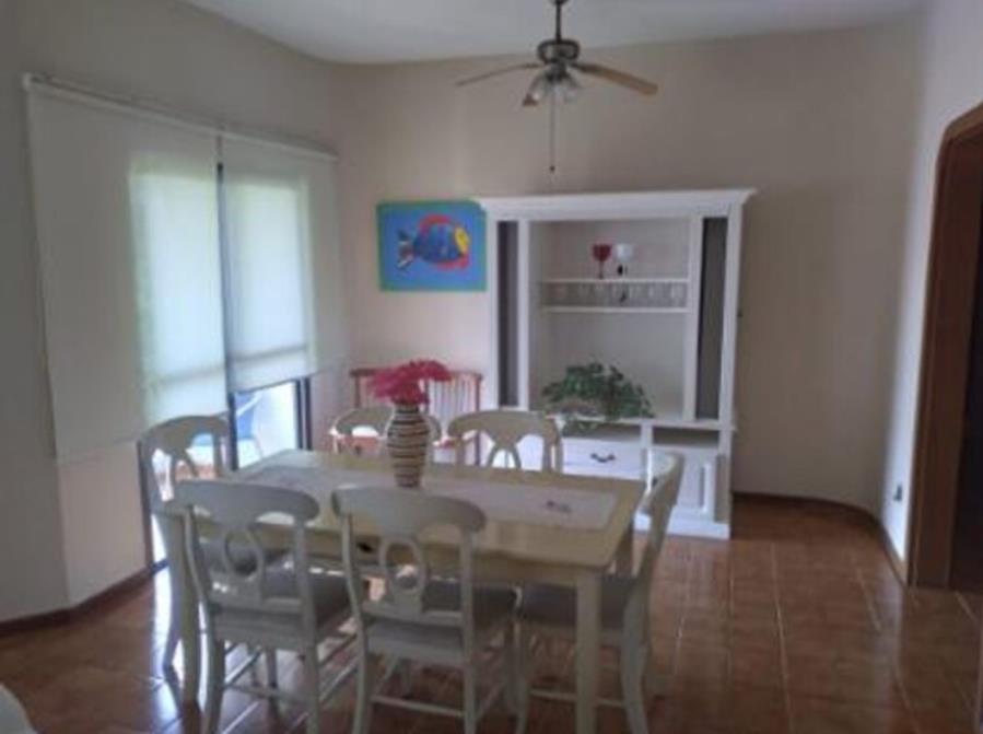 EXTRAJUDICIAL Leilão de Apartamento no Edifício Soraya, em Guarujá/SP — foto 4