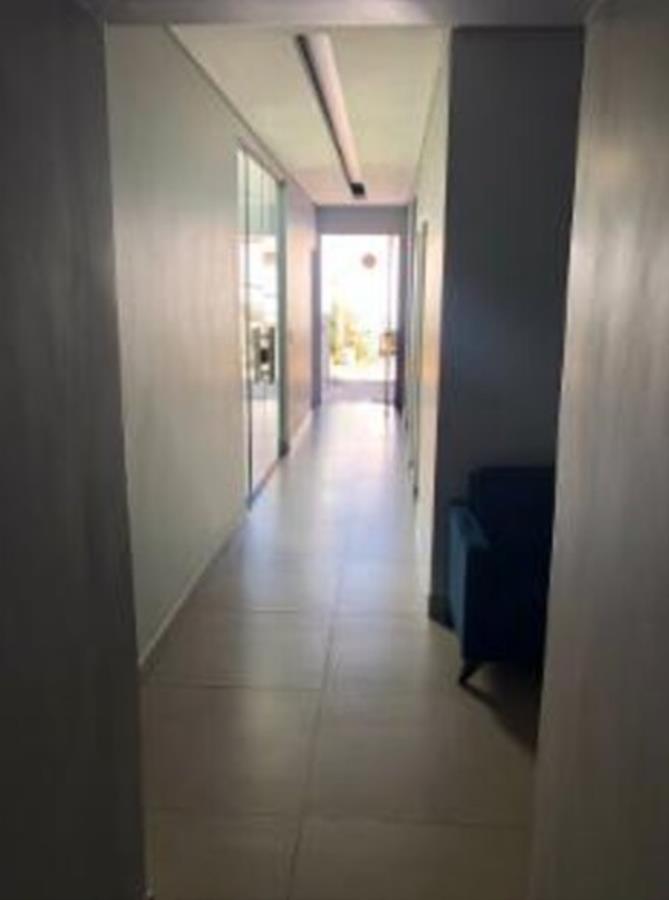 EXTRAJUDICIAL Leilão de Imóvel Comercial na cidade de Barreiras/BA — foto 2