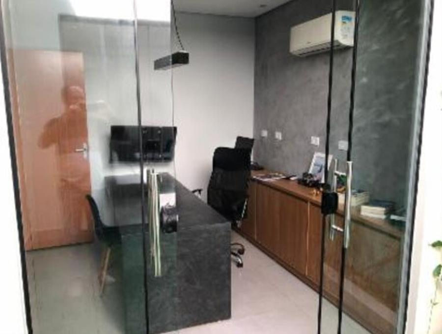 EXTRAJUDICIAL Leilão de Imóvel Comercial na cidade de Barreiras/BA — foto 3