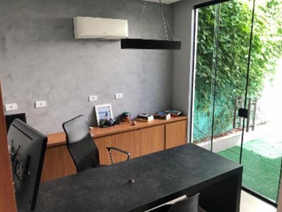 EXTRAJUDICIAL Leilão de Imóvel Comercial na cidade de Barreiras/BA — foto 4