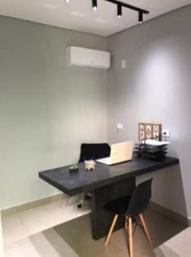 EXTRAJUDICIAL Leilão de Imóvel Comercial na cidade de Barreiras/BA — foto 5