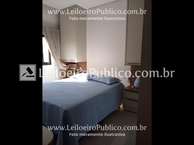 Guarantã do Norte (Mt): Imóvel 551,27 M² — foto 2