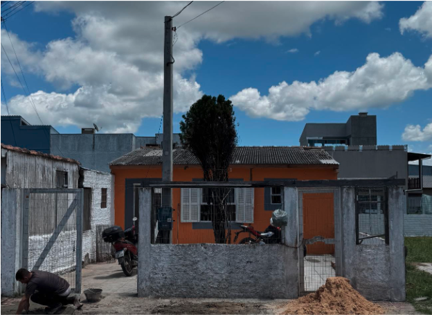 Terreno Tramandaí — foto 2