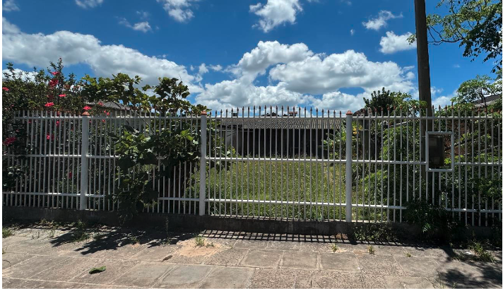 Terreno Tramandaí — foto 2