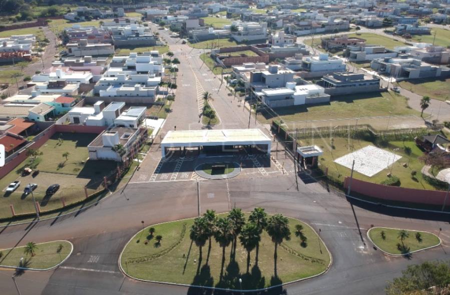 Lote N° 21 - Quadra C - Condomínio Buona Vita Araraquara Araraquara/SP — foto 4