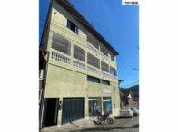 Casa 66m² - Terreno 600,64m² - Comendador Levy Gasparian/RJ