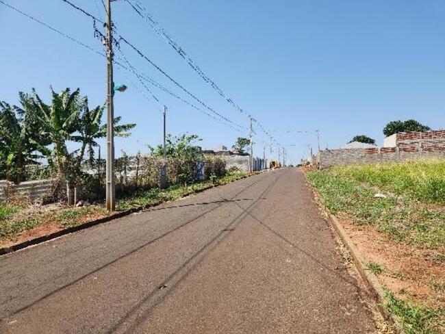 Imóvel - Mandaguaçu/PR — foto 5
