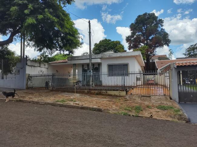 50% Do Imóvel - Maringá/PR — foto 3