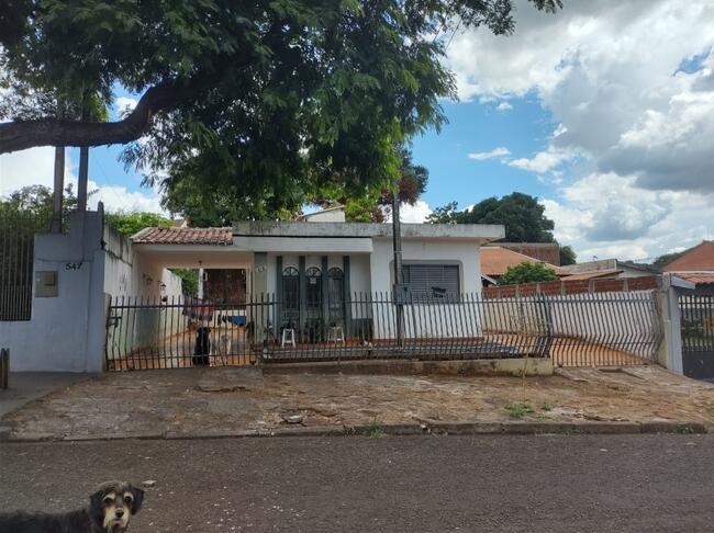 50% Do Imóvel - Maringá/PR — foto 4