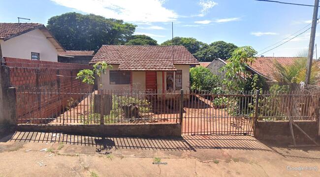 Imóvel C/ 200,70m² Em Nova Esperança/PR — foto 2
