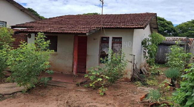 Imóvel C/ 200,70m² Em Nova Esperança/PR — foto 3