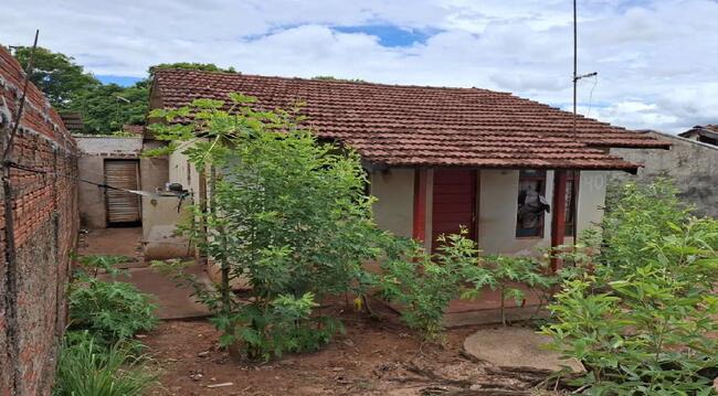 Imóvel C/ 200,70m² Em Nova Esperança/PR — foto 4