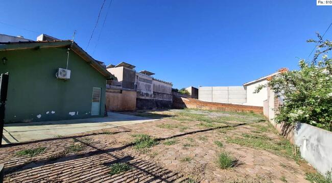 Imóvel C/ 574,20m² Em Colorado/PR — foto 3