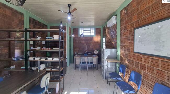 Imóvel C/ 574,20m² Em Colorado/PR — foto 4
