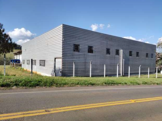 Consiste em Dez Mil Metros Quadrados (10.000,00 M2) Equivalentes a 1,00 Ha, de Terrenos, Situados no Perimetro Urbano da — foto 2