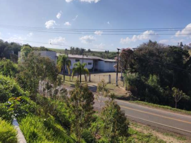 Consiste em Dez Mil Metros Quadrados (10.000,00 M2) Equivalentes a 1,00 Ha, de Terrenos, Situados no Perimetro Urbano da — foto 4