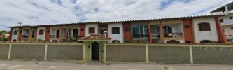 Apartamento 101, do Bloco 01, situado no Condomínio denominado Cláudia, localizado na Rua Nossa Sra