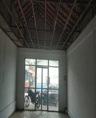 Id 1014 - Lote: 1 - Trt_cap_06102026 - Prédio - Quiosques em Alvenaria — foto 4