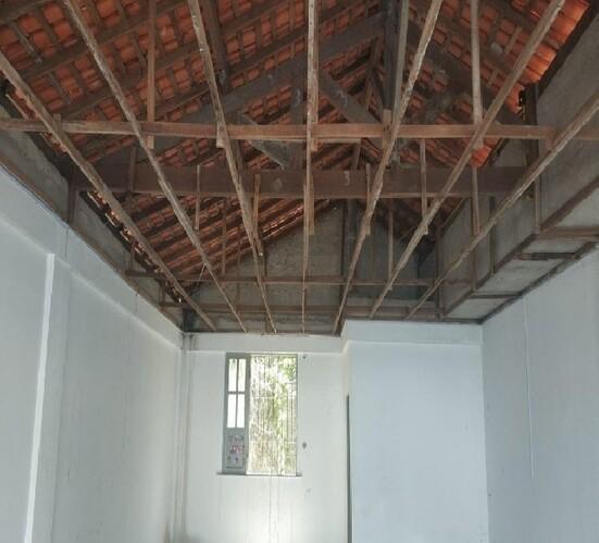 Id 1014 - Lote: 1 - Trt_cap_06102026 - Prédio - Quiosques em Alvenaria — foto 5