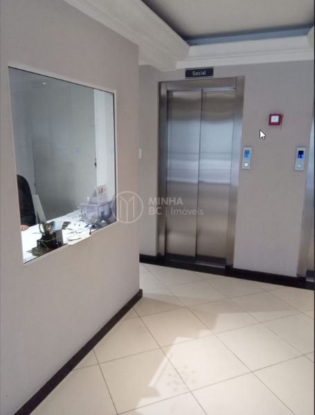 Apto. 1203, bl A, Cond. Resid Veneza — foto 3