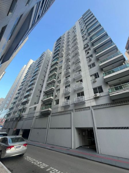 Apto. 1203, bl A, Cond. Resid Veneza — foto 4