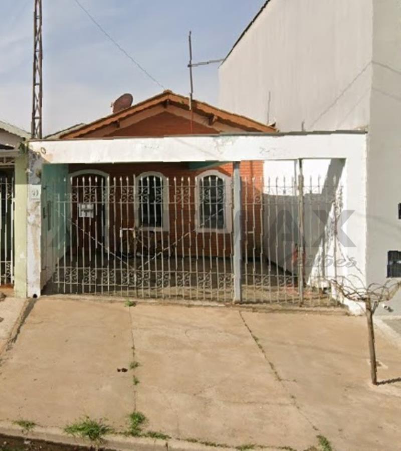 O LOTE DE TERRENO sob nº 12 da quadra "I” do loteamento denominado Parque Jupiá, situado no Bairro do Bongue, desta cidade, com frente para a Rua Piracanjubas Rua Piracanjubas,120