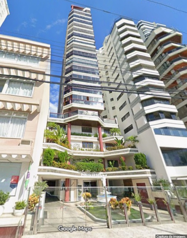 LOTE 001 Vagas de Garagem