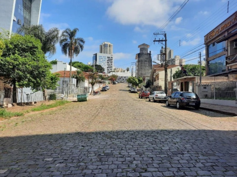 LOTE 001 Imóvel — foto 3