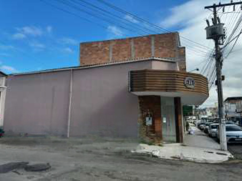 LOTE 001 Imóvel — foto 3