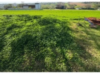 Terreno - 586,54m² - Cond. Jardins de Monet Residence