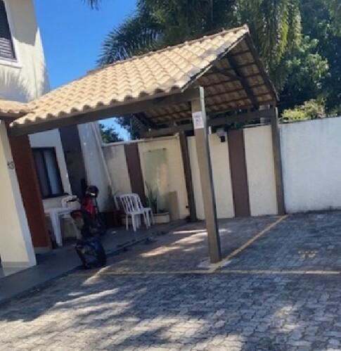 ID 21473 - Lote: 1 - 202605000133 - IMÓVEL - Sobrado e Garagem, Res. Monte Carlo I, Goiânia-GO — foto 2