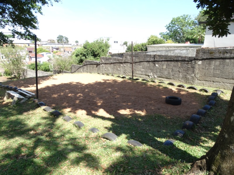 LOTE 005 APARTAMENTO Nº 301 - DUPLEX, com a área privativa de 154,80 m², com direito a 01 (UMA) VAGA — foto 2