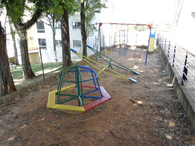 LOTE 005 APARTAMENTO Nº 301 - DUPLEX, com a área privativa de 154,80 m², com direito a 01 (UMA) VAGA — foto 4