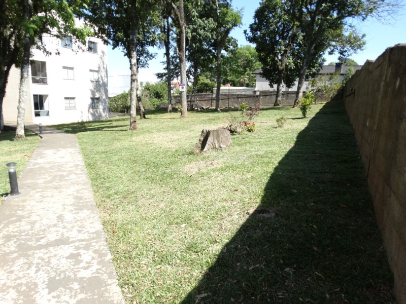 LOTE 005 APARTAMENTO Nº 301 - DUPLEX, com a área privativa de 154,80 m², com direito a 01 (UMA) VAGA — foto 5