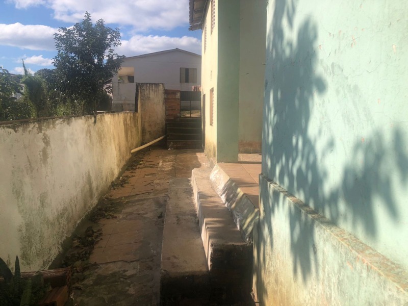 LOTE 006 LOTE URBANO Nº 07, de Parte do Setor “C”, da Vila Operária, com área de 703,28m², em ERECHI — foto 5